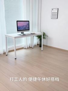 WUQIBAO | Portable Folding Bed for Adult Office and Home Use