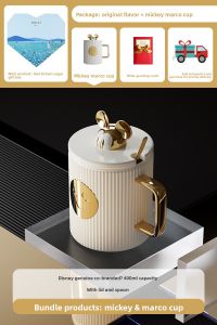 CHUNDI | Creative and Practical Surprise Gift