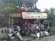 BUJANG VIRGO CAR ACCESORIES