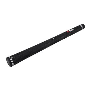 PGM GOLF | Non-slip Wear-resistant Shock Absorption Golf Club Grip