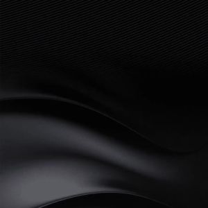 Wireless Bluetooth Speaker Sound Tws Interconnection Ultra-Long Life Battery Cross-Border New Arrival Factory Direct Supply  Speaker High VolumeBluetooth speaker portable speaker speaker