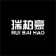 Ruibohao Home Decor Flagship Store