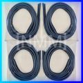 Perodua Kancil 660cc,850cc Door Glass Run/Run Channel/Window Weatherstrip. 