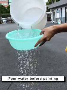 Original AYXU Waterproof Sealant Glue Invisible Paste