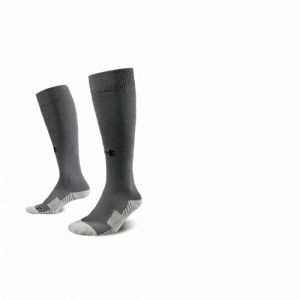 under Armour Football Socks Mens Training Thickened Sports Long Socks Running Competition Tube Sports Socks for Men And Women