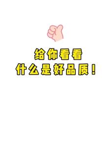 QIAOXIZI | Summer Fashionable T-shirt for Women