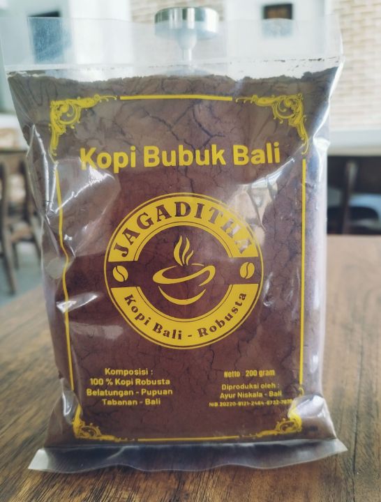 Kopi%20Bali%20Robusta%20%7C%20Jagaditha%20%7C%20Kopi%20Murni%20%7C%20200%20gram%20-%20Image%204