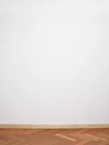 muva | Túi Hình Vuông In Đầm Bào Cổ Điển Cho Nữ
