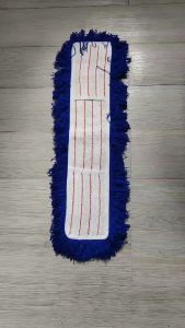 Kain Refill Lobby Duster 60 cm: Kualitas Tinggi & Mudah Dibersihkan