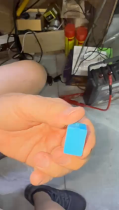 Perodua Myvi Viva Alza Axia Bezza Head Lamp Air condition Fan  Power Window Relay Japan Technology