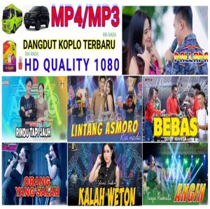 FLASHDISK 32GB MP4 MP3 FULL LAGU VIDEO HD DANGDUT KOPLO UPDATE ADELLA PALAPA SAGITA MONATA SERA PILIHAN POPULER