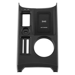 NAILI | Interior Upgrade Wireless Fast Charger Accessories