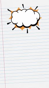 ทิชชู่หนา 5 ชั้น KIM Soft-Comfortable กระดาษชำระพกพา คุณภาพสูง 420 แผ่น 10 ห่อ/ลัง