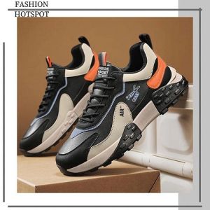 Ppdshop  ใหม่ล่าสุด รองเท้าผ้าใบแฟชั่นนำเข้า น้ำหนักเบา สวมใส่สบาย วัสดุคุณภาพดี แถมราคาไม่แรง ใครใส่ก็ดูดีจิ้มเลยพร้อมส่งแล้ว