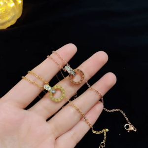 Lắc Tay Titan khoen đẹp Không Đen Không Rỉ Sét Vĩnh Viễn