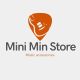 Mini Min Store