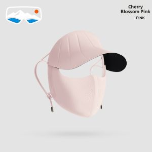 fitlook | Ultraviolet Protection Face Mask