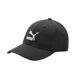 PUMA | New Outdoor Sports Visor Cap
