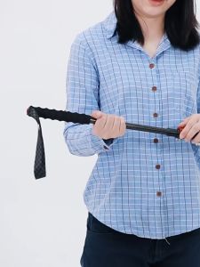 Naturehike Portable Trekking Pole Ultralight Outdoor Retractable Hiking Pole Walking Stick Carbon Fiber Trekking Poles