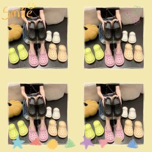 LHFriday สินค้าใหม่ รองเท้าหัวโตสำหรับผู้หญิง มาใหม่ ของเข้าพร้อมส่งทั่วไทยแล้ววว เหมาะสำหรับทุกวัย สวมใส่ได้ทุกวัน ราคาสุดคุ้ม