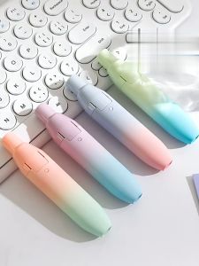 AI-A97 Tip Ex Roll Two Tone Model Cetek Pita Koreksi Multifungsi / Correction Tape Gradasi Warna