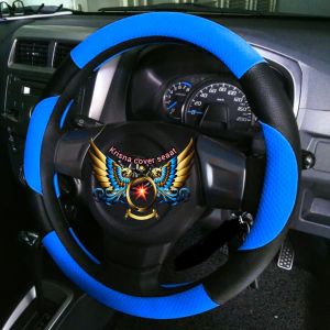 Sarung setir untuk  mobil pick up GrandmaxL300T120ssCarryNewCarryFutura