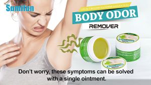 penghilang bau badan pewangi badan jamu ketiak deodorant pemutih ketiak Anti bau ketiak penghilang bau ketek obat penghilang bau badan ketiak wanita pria alami