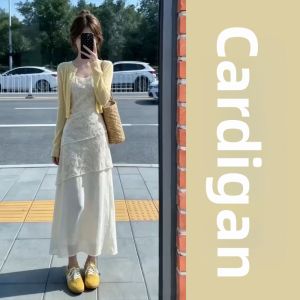 unifittoo | Elegant Unique Slimming Long Dress