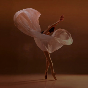 KAMENGKU | Non-slip Durable Ballet Practice Socks