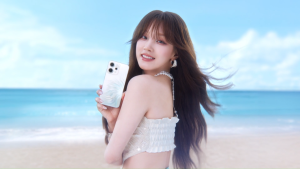 OPPO Reno 14 Pro/reno 14/Oppo Reno 13 Pro/reno 13丨5G 6200 mAh Dual sim 6.83 inches OPPO Reno14 Pro