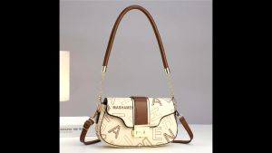 snsd-9085 tas selempang wanita tas bahu wanita import 268 fashion tas tekriniinaan tas slingbag best seller terbaru