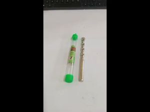 Matabor Beton PN Joran 10mm: Solusi Konstruksi Berkualitas