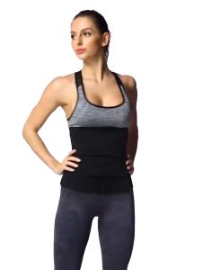 Poveren Waist Trimmer: A Comprehensive Guide for Men & Women