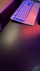 ATTACK SHARK | ATTACK SHARK R2 Wireless Gaming Mouse PAW3950 42K DPI 8K Polling 48g Magnesium Alloy Tri-Mode Bluetooth E-sports Mouse