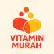 VITAMINMURAH