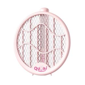 RAINBOW LAFFAIR | Rechargeable Home Use Mosquito Swatter