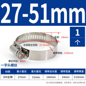 กาวบิด 304 สแตนเลส ทรงพิเศษ 4 ขา ยาง สายไฟ ป้าย วัสดุอื่นๆ จีนแผ่นดินใหญ่ ชิ้นส่วนอุปกรณ์อุตสาหกรรม