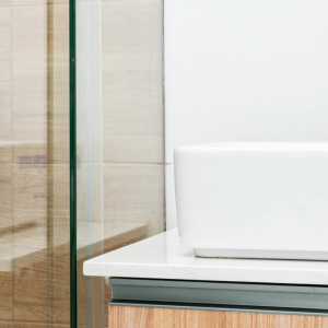 Mr. Muscle Mold & Mildew Cleaner Refill (500ml)