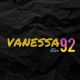 Vanessa store92