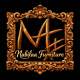 nabilaa furniture