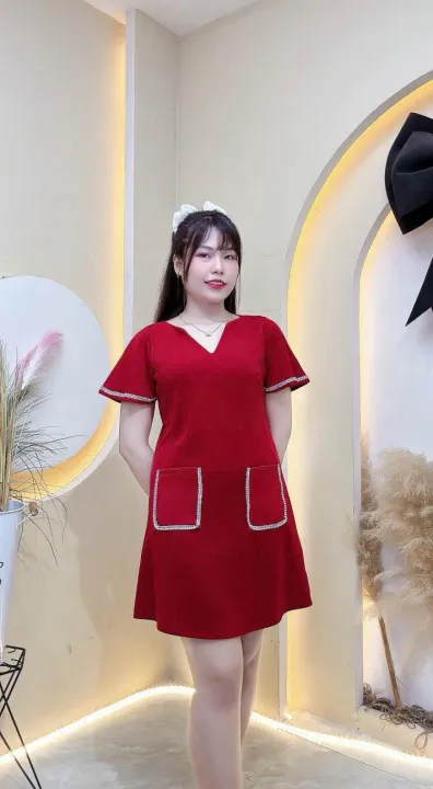 %C4%90%E1%BA%A7m%20d%C3%A1ng%20su%C3%B4ng%20BigSize%2050kg-105kg%20T%E1%BA%B7ng%20k%C3%A8m%20qu%E1%BA%A7n%20%C4%91%C3%B9i%20ki%E1%BB%83u%20d%C3%A1ng%20Sang%20Ch%E1%BA%A3nh%20Tr%E1%BA%BB%20Trung%20D%C3%A0nh%20Cho%20Ch%E1%BB%8B%20Em%20M%C5%A9m%20M%C4%A9m%20Ch%E1%BA%A5t%20Li%E1%BB%87u%20thun%202Da%20-%20Image%208