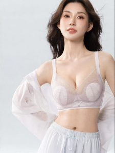 TINGMEI | Summer Slimming Supportive Adjusting Bra