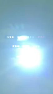 Lampu LED Kolong Plasma Flash Strobe 6 Mata 9 Mata 12 Mata Nyala Kedap Kedip Blitz DC 12 Volt / 24 Volt Motor Mobil Truk\\n\\n Pengenalan Lampu LED Kolong Plasma Flash Strobe\\n\\nLampu LED Kolong Plasma Flash Strobe adalah lampu LED yang dirancang khusus untuk kendaraan seperti motor, mobil, dan truk. Lampu ini memiliki berbagai variasi mata, yaitu 6 mata, 9 mata, dan 12 mata, dengan daya tahan yang lama dan efisiensi energi yang tinggi. Lampu ini cocok digunakan pada kendaraan dengan voltase DC 12V dan 24V.\\n\\n Keunggulan Lampu LED Kolong Plasma\\n\\nLampu LED Kolong Plasma Flash Strobe memiliki beberapa keunggulan dibandingkan lampu lainnya, antara lain:\\n\\n- **Kualitas Cahaya**: Lampu LED Kolong Plasma Flash Strobe memberikan cahaya yang lebih terang dan tajam dibandingkan lampu lainnya.\\n- **Daya Tahan**: Lampu ini memiliki daya tahan yang lama, sehingga tidak perlu sering diganti.\\n- **Efisiensi Energi**: Lampu LED Kolong Plasma Flash Strobe lebih hemat energi dibandingkan lampu lainnya.\\n\\n Variasi Warna dan Bentuk Lampu LED Kolong Plasma\\n\\nLampu LED Kolong Plasma Flash Strobe tersedia dalam berbagai warna dan bentuk, sehingga dapat disesuaikan dengan kebutuhan dan preferensi pengguna. Beberapa warna yang tersedia adalah merah, kuning, biru, hijau, dan putih. Bentuk lampu juga bervariasi, mulai dari lampu yang terpasang di bagian bawah kendaraan hingga lampu yang terpasang di bagian atas kendaraan.\\n\\n Cara Menggunakan Lampu LED Kolong Plasma\\n\\nLampu LED Kolong Plasma Flash Strobe mudah digunakan dan dapat dipasang pada berbagai jenis kendaraan. Berikut adalah langkah-langkah cara menggunakannya:\\n\\n Pemasangan Lampu LED Kolong Plasma pada Kendaraan\\n\\nUntuk memasang lampu LED Kolong Plasma Flash Strobe pada kendaraan, ikuti langkah-langkah berikut:\\n\\n1. Pastikan kendaraan telah dimatikan dan kunci kontak telah dicabut.\\n2. Pasang lampu LED Kolong Plasma Flash Strobe pada bagian yang diinginkan.\\n3. Hubungkan kabel lampu ke sumber daya listrik kendaraan.\\n4. Uji coba lampu dengan menyalakan kunci kontak.\\n\\n Pengaturan Kecepatan Kedipan dan Intensitas Cahaya\\n\\nLampu LED Kolong Plasma Flash Strobe dapat diatur kecepatan kedipan dan intensitas cahayanya sesuai kebutuhan pengguna. Pengaturan ini dapat dilakukan melalui tombol atau switch yang terdapat pada lampu.\\n\\n Kelebihan dan Kelemahan Lampu LED Kolong Plasma\\n\\nLampu LED Kolong Plasma Flash Strobe memiliki beberapa kelebihan dan kelemahan, antara lain:\\n\\n Manfaat Penggunaan Lampu LED Kolong Plasma\\n\\nPenggunaan lampu LED Kolong Plasma Flash Strobe memiliki beberapa manfaat, antara lain:\\n\\n- **Keamanan**: Lampu LED Kolong Plasma Flash Strobe dapat meningkatkan keamanan pengendara saat berkendara di malam hari atau kondisi cuaca buruk.\\n- **Daya Tarik**: Lampu ini juga dapat menambah daya tarik kendaraan pengguna.\\n\\n Masalah yang Mungkin Terjadi saat Menggunakan Lampu LED Kolong Plasma\\n\\nMeskipun lampu LED Kolong Plasma Flash Strobe memiliki banyak kelebihan, namun ada beberapa masalah yang mungkin terjadi saat penggunaannya, antara lain:\\n\\n- **Kerusakan**: Lampu LED Kolong Plasma Flash Strobe dapat rusak akibat kerusakan kabel atau komponen lainnya.\\n- **Keterbatasan Warna**: Lampu ini hanya tersedia dalam beberapa warna tertentu, sehingga mungkin tidak cocok dengan semua kendaraan.\\n\\n Perawatan dan Maintenance Lampu LED Kolong Plasma\\n\\nUntuk menjaga kinerja lampu LED Kolong Plasma Flash Strobe tetap baik, perlu dilakukan perawatan dan maintenance secara rutin. Berikut adalah cara-cara perawatan dan maintenance lampu ini:\\n\\n Cara Membersihkan dan Merawat Lampu LED Kolong Plasma\\n\\nUntuk membersihkan dan merawat lampu LED Kolong Plasma Flash Strobe, ikuti langkah-langkah berikut:\\n\\n1. Matikan lampu dan cabut kabel dari sumber daya listrik kendaraan.\\n2. Bersihkan permukaan lampu dengan kain lembut.\\n3. Jika ada kotoran yang sulit dihilangkan, gunakan pembersih kaca atau cairan pembersih lainnya.\\n\\n Perbaikan dan Pemeliharaan Lampu LED Kolong Plasma\\n\\nJika lampu LED Kolong Plasma Flash Strobe mengalami kerusakan, segera lakukan perbaikan atau penggantian komponen yang rusak. Jika tidak yakin bagaimana cara memperbaikinya, sebaiknya bawa ke bengkel profesional untuk dilakukan perbaikan.\n}