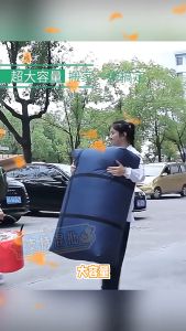 BIG BAG Beg Balik Kampung Besar Beg Baju Travel Murah Beg Pakaian Travel Murah Beg Baju Besar Beg Travel Bag