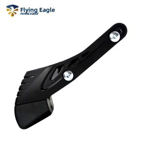 Flying Eagle | Universal Brake Pads Easy-Install