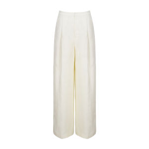 Relaxing Versatile Wide Leg Pants