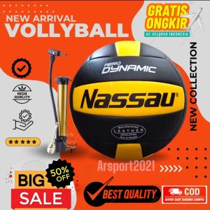 Bola voli nassau dynamic bola voli oridinal no 1 bola voli nassau oridinal bola volli nasau bola voly nasau patriot bola voly terkuat bola volly nassau bola boly nassau bola volli nassau bola oridinal bola terkuat yermurah grad oridinal import