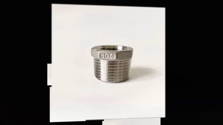 Cà Rá Ren Inox 304 | Phi 49,60,76 | VATTUKYTHUATQT.COM | Lazada.vn