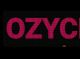 ozy2cell
