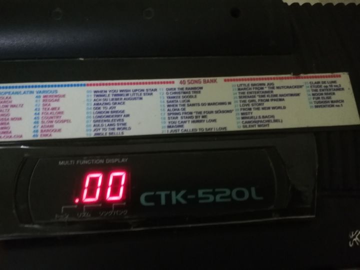 %C4%90%C3%A0n%20organ%20Casio%20CTK%20520%20L%20-%20Image%206